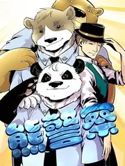 一路向北的旅行 旅行真人秀在线观看