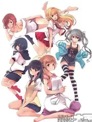 深夜排练室 音乐养成综艺在线观看