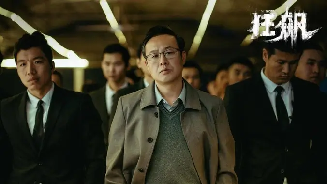 策驰影院在线观看本周片单推荐